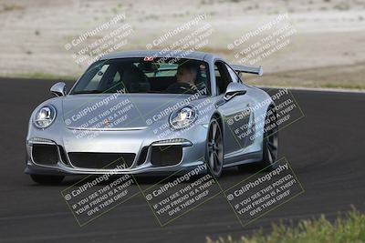 media/Mar-28-2025-Audi Club (Fri) [[dedf0af7ad]]/Parade Laps/Turn 3/